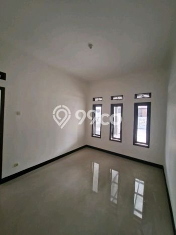 Rumah Budget Favorit Dijual di Bojongsoang LT 72m2 Rumah Budget Favorit Dijual di Bojongsoang LT 72m2