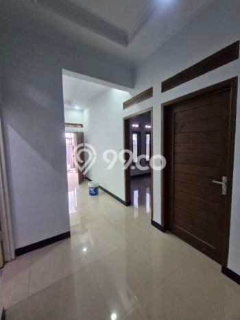 Rumah Budget Favorit Dijual di Bojongsoang LT 72m2 Rumah Budget Favorit Dijual di Bojongsoang LT 72m2