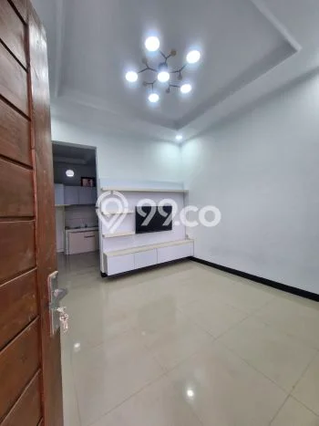 Rumah Budget Favorit Dijual di Bojongsoang LT 72m2 Rumah Budget Favorit Dijual di Bojongsoang LT 72m2