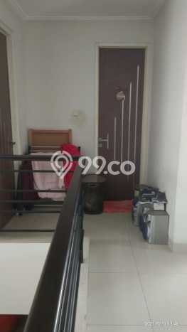 For Sale! Premium House LT 205m2 Desain Elegan di Bintaro For Sale! Premium House LT 205m2 Desain Elegan di Bintaro