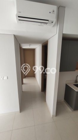 Disewakan Apartemen Murah di Taman Anggrek 3 KT Disewakan Apartemen Murah di Taman Anggrek 3 KT