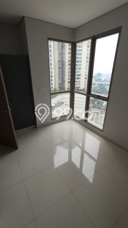 Disewakan Apartemen Murah di Taman Anggrek 3 KT Disewakan Apartemen Murah di Taman Anggrek 3 KT