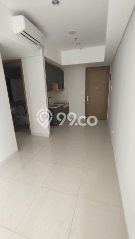 Disewakan Apartemen Murah di Taman Anggrek 3 KT Disewakan Apartemen Murah di Taman Anggrek 3 KT