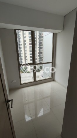 Disewakan Apartemen Murah di Taman Anggrek 3 KT Disewakan Apartemen Murah di Taman Anggrek 3 KT