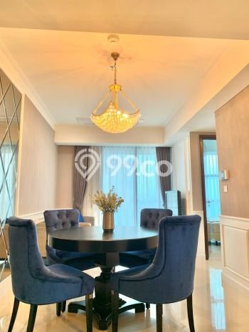Sewa Apartemen Harga Terjangkau di Kuningan 2 Bedroom Sewa Apartemen Harga Terjangkau di Kuningan 2 Bedroom