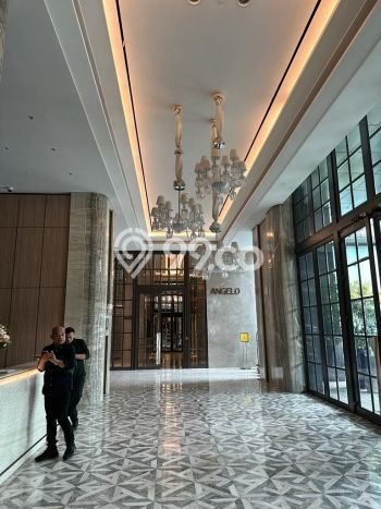 Sewa Apartemen Harga Terjangkau di Kuningan 2 Bedroom Sewa Apartemen Harga Terjangkau di Kuningan 2 Bedroom