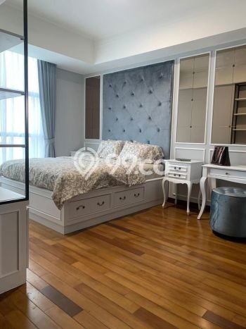 Sewa Apartemen Harga Terjangkau di Kuningan 2 Bedroom Sewa Apartemen Harga Terjangkau di Kuningan 2 Bedroom