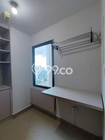 Sewa Apartemen Harga Terjangkau di Kuningan 2 Bedroom Sewa Apartemen Harga Terjangkau di Kuningan 2 Bedroom