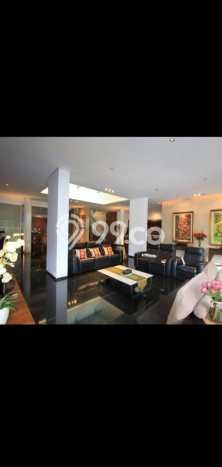 Jual Rumah Mewah Megah Dengan View Cantik di Pondok Indah, Jakarta Selatan Jual Rumah Mewah Megah Dengan View Cantik di Pondok Indah, Jakarta Selatan