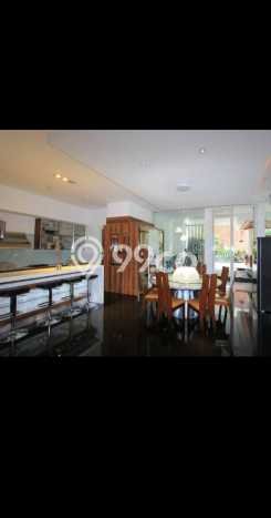 Jual Rumah Mewah Megah Dengan View Cantik di Pondok Indah, Jakarta Selatan Jual Rumah Mewah Megah Dengan View Cantik di Pondok Indah, Jakarta Selatan