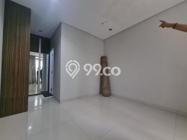 Ready to Use! Premium House LT 280m2 Desain Elegan di Pondok Labu Ready to Use! Premium House LT 280m2 Desain Elegan di Pondok Labu