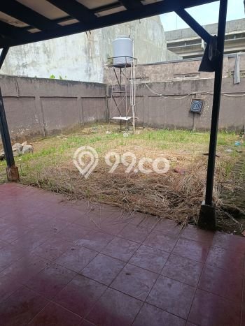 Jual Rumah Mewah Megah Dengan View Eksklusif di Pondok Labu, Jakarta Selatan Jual Rumah Mewah Megah Dengan View Eksklusif di Pondok Labu, Jakarta Selatan