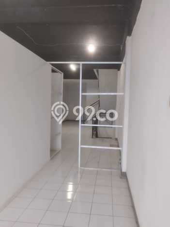 Ruko untuk Disewa di Pusat Jakarta Selatan Luas Bangunan 225m2 Ruko untuk Disewa di Pusat Jakarta Selatan Luas Bangunan 225m2