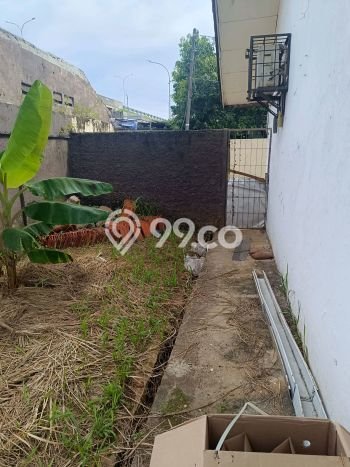 Jual Rumah Mewah Megah Dengan View Eksklusif di Pondok Labu, Jakarta Selatan Jual Rumah Mewah Megah Dengan View Eksklusif di Pondok Labu, Jakarta Selatan