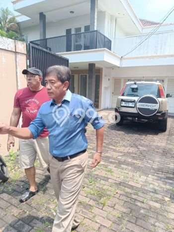 Disewakan Hunian Konsep Minimalis di Cilandak Jakarta Selatan dengan 6 Kamar Disewakan Hunian Konsep Minimalis di Cilandak Jakarta Selatan dengan 6 Kamar