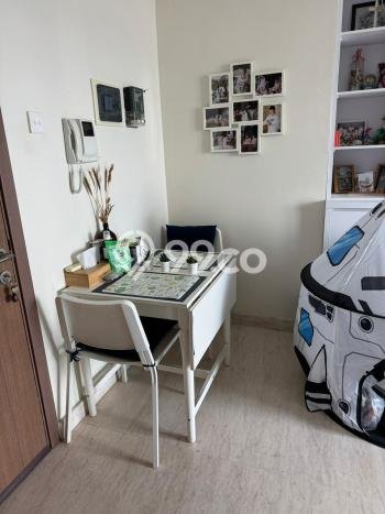 Hunian Apartemen Ideal untuk Dijual di Jakarta Barat dengan 2 Kamar Hunian Apartemen Ideal untuk Dijual di Jakarta Barat dengan 2 Kamar