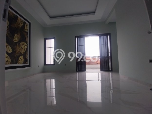 Hot Offer Hunian Premium Ideal dan Luas di Jagakarsa, Jakarta Selatan Hot Offer Hunian Premium Ideal dan Luas di Jagakarsa, Jakarta Selatan