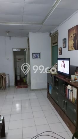 Rumah Idaman Keluarga! Rumah 2 Lantai di Bintaro, Tangerang Selatan, LT 180m² LB 100m² Rumah Idaman Keluarga! Rumah 2 Lantai di Bintaro, Tangerang Selatan, LT 180m² LB 100m²