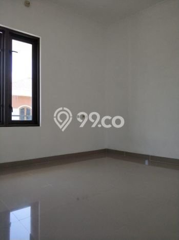 Rumah Minimalis 5 KT di Pondok Ranji Tangerang Unfurnished Rumah Minimalis 5 KT di Pondok Ranji Tangerang Unfurnished