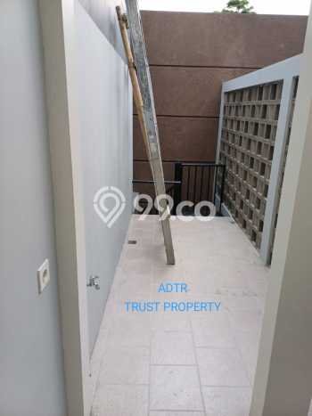 PROMO TERBATAS! Rumah Premium area Bintaro, Tangerang Selatan, LT 153m2m² LB 180m2m² PROMO TERBATAS! Rumah Premium area Bintaro, Tangerang Selatan, LT 153m2m² LB 180m2m²