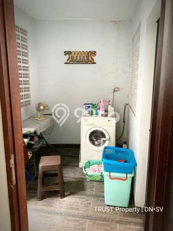 Ready to Use! Premium House LT 196m2 Desain Elegan di Sektor 9-Bintaro Ready to Use! Premium House LT 196m2 Desain Elegan di Sektor 9-Bintaro