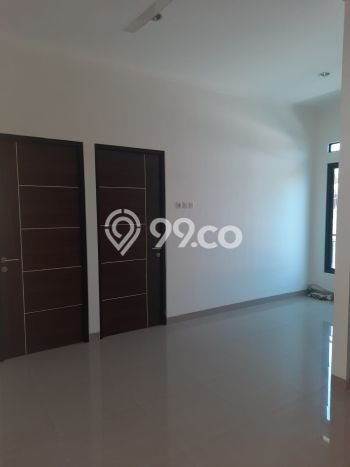 Rumah Modern Minimalis 4 Kamar Bisa Langsung Pindah di Ciputat Rumah Modern Minimalis 4 Kamar Bisa Langsung Pindah di Ciputat