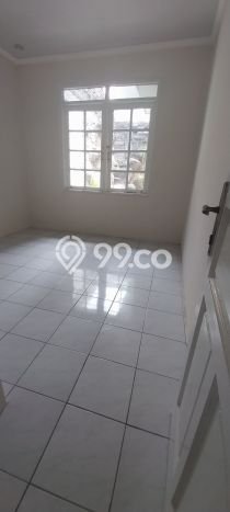 Rumah Luxury Modern Siap Huni di Sektor 5 - Bintaro Tangerang Selatan Rumah Luxury Modern Siap Huni di Sektor 5 - Bintaro Tangerang Selatan