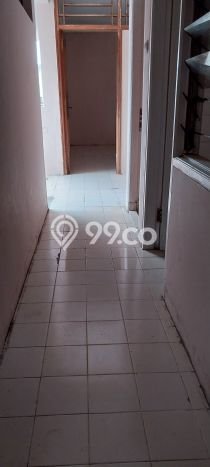 Rumah Luxury Modern Siap Huni di Sektor 5 - Bintaro Tangerang Selatan Rumah Luxury Modern Siap Huni di Sektor 5 - Bintaro Tangerang Selatan