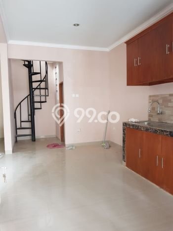 Jual Rumah Mewah Megah Dengan View Eksklusif di Sektor 9-Bintaro, Tangerang Selatan Jual Rumah Mewah Megah Dengan View Eksklusif di Sektor 9-Bintaro, Tangerang Selatan