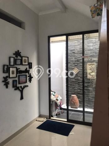 Jual Rumah Modern 3 KT di Sektor 2 - Bintaro, Jakarta Selatan Jual Rumah Modern 3 KT di Sektor 2 - Bintaro, Jakarta Selatan
