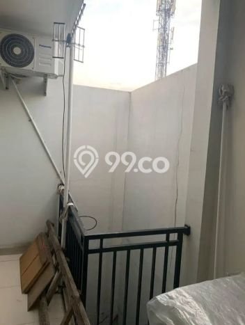 Dijual Rumah Eksklusif 3 KT di Bintaro, Tangerang Selatan Dijual Rumah Eksklusif 3 KT di Bintaro, Tangerang Selatan