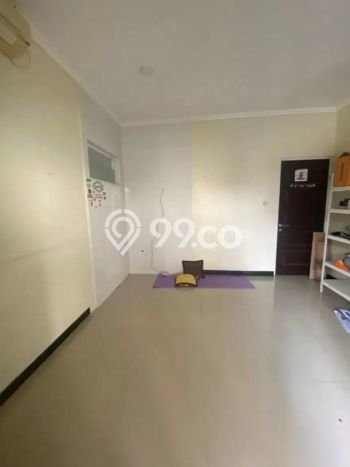 Rumah Elit Modern Siap Huni di Lebak Bulus Jakarta Selatan Rumah Elit Modern Siap Huni di Lebak Bulus Jakarta Selatan