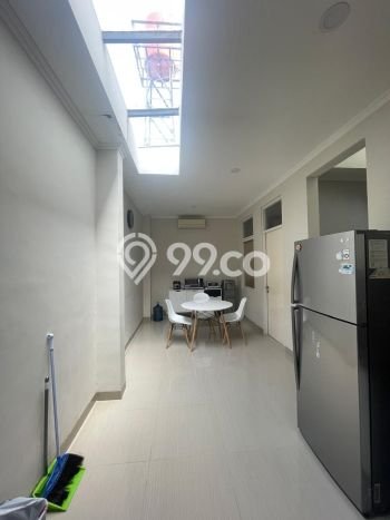 Jual Rumah Minimalis Bagus Punya 3 KT di Pondok Aren Tangerang Selatan SHM Jual Rumah Minimalis Bagus Punya 3 KT di Pondok Aren Tangerang Selatan SHM