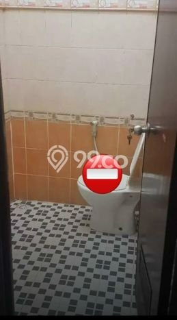 Jual Rumah Eksklusif 2 KT di Graha Raya, Tangerang Jual Rumah Eksklusif 2 KT di Graha Raya, Tangerang
