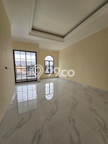 Best Deal Hunian Mewah Ideal dan Luas di BSD, Tangerang Selatan Best Deal Hunian Mewah Ideal dan Luas di BSD, Tangerang Selatan