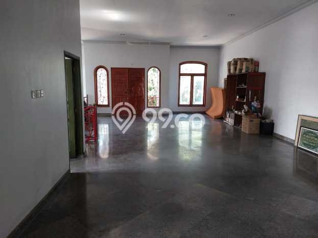 Kesempatan Memiliki Properti di , Dekat Kawasan Komersial, Kediri - LT 1465m2m² Kesempatan Memiliki Properti di , Dekat Kawasan Komersial, Kediri - LT 1465m2m²
