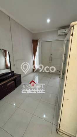 Rumah Elit Modern Siap Huni di Sektor 3 - Bintaro Tangerang Selatan Rumah Elit Modern Siap Huni di Sektor 3 - Bintaro Tangerang Selatan