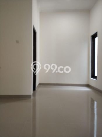 Rumah Minimalis 5 KT di Pondok Ranji Tangerang Unfurnished Rumah Minimalis 5 KT di Pondok Ranji Tangerang Unfurnished