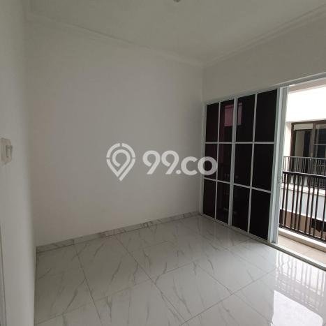 Dijual Rumah Modern 3 KT di Bintaro, Jakarta Selatan Dijual Rumah Modern 3 KT di Bintaro, Jakarta Selatan