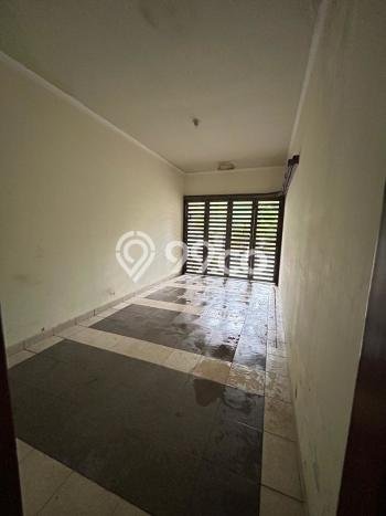 Rumah Luxury Modern Tanpa Renovasi di BSD Tangerang Rumah Luxury Modern Tanpa Renovasi di BSD Tangerang
