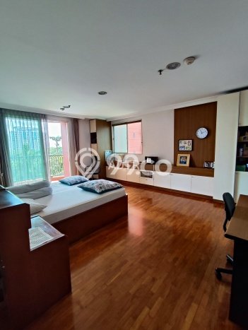 PRIME LOCATION! Apartemen Kawasan , 3 KT, Luas 195m2m², Premium PRIME LOCATION! Apartemen Kawasan , 3 KT, Luas 195m2m², Premium