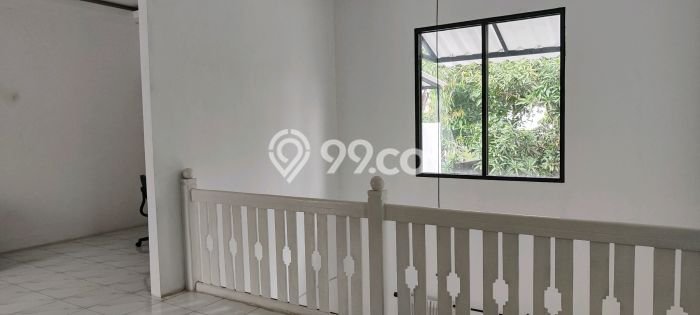 Dijual Rumah Mewah Megah Dengan View Cantik di Sektor 9-Bintaro, Tangerang Selatan Dijual Rumah Mewah Megah Dengan View Cantik di Sektor 9-Bintaro, Tangerang Selatan