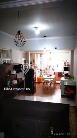 Dijual Rumah Modern 3 KT di Sektor 2 - Bintaro, Jakarta Selatan Dijual Rumah Modern 3 KT di Sektor 2 - Bintaro, Jakarta Selatan