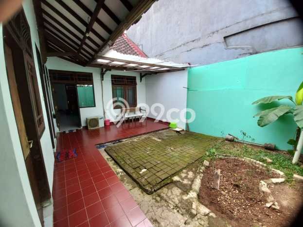 Jual Rumah Minimalis Bagus Punya 3 KT di Ciputat Tangerang Selatan SHM Jual Rumah Minimalis Bagus Punya 3 KT di Ciputat Tangerang Selatan SHM