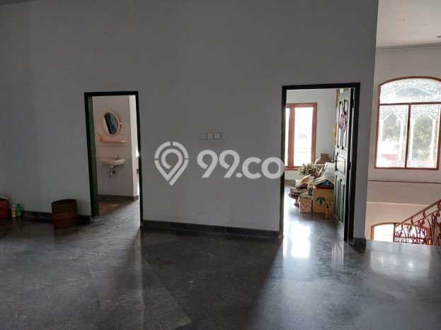 Kesempatan Memiliki Properti di , Dekat Kawasan Komersial, Kediri - LT 1465m2m² Kesempatan Memiliki Properti di , Dekat Kawasan Komersial, Kediri - LT 1465m2m²