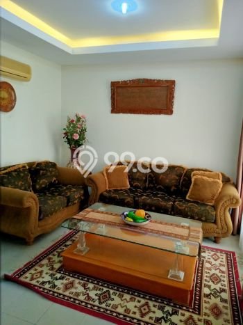 Rumah Elit Modern Siap Huni di Sektor 9-Bintaro Tangerang Selatan Rumah Elit Modern Siap Huni di Sektor 9-Bintaro Tangerang Selatan