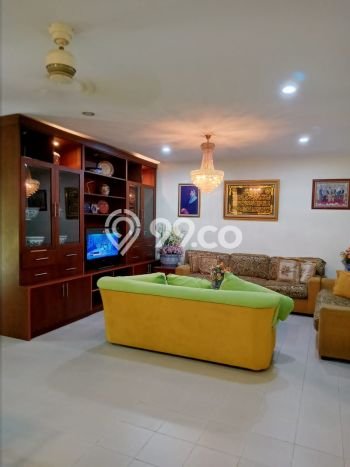 Rumah Elit Modern Siap Huni di Sektor 9-Bintaro Tangerang Selatan Rumah Elit Modern Siap Huni di Sektor 9-Bintaro Tangerang Selatan
