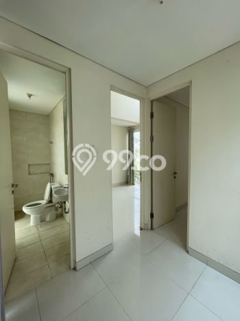 KESEMPATAN EMAS! Rumah Premium di Tandes, Surabaya, Luas 72m2m² Bangunan 70m2m² KESEMPATAN EMAS! Rumah Premium di Tandes, Surabaya, Luas 72m2m² Bangunan 70m2m²