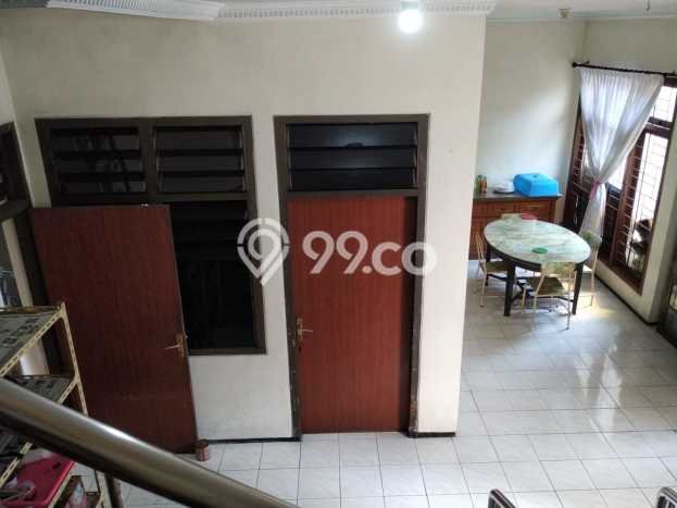 Ruko di , Luas 600m2m², Lokasi Strategis Ruko di , Luas 600m2m², Lokasi Strategis