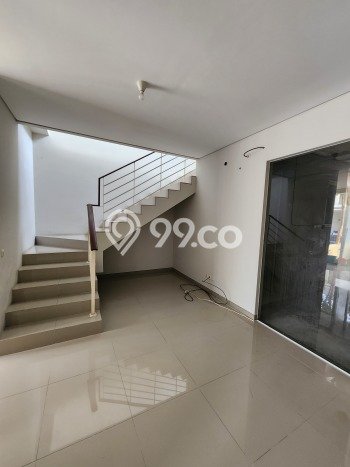 Rumah Modern area , Surabaya, Luas 128m2m² LB 143m2m² Rumah Modern area , Surabaya, Luas 128m2m² LB 143m2m²